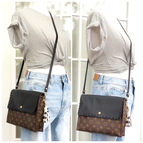 ✨🍒Authentic Louis Vuitton toiletry 26 ✨🍒 - Picture 2 of 10